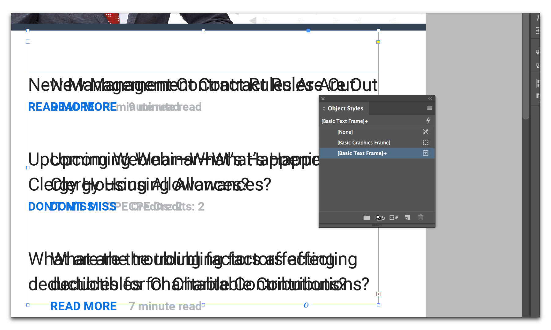 InDesign CCss_013.png